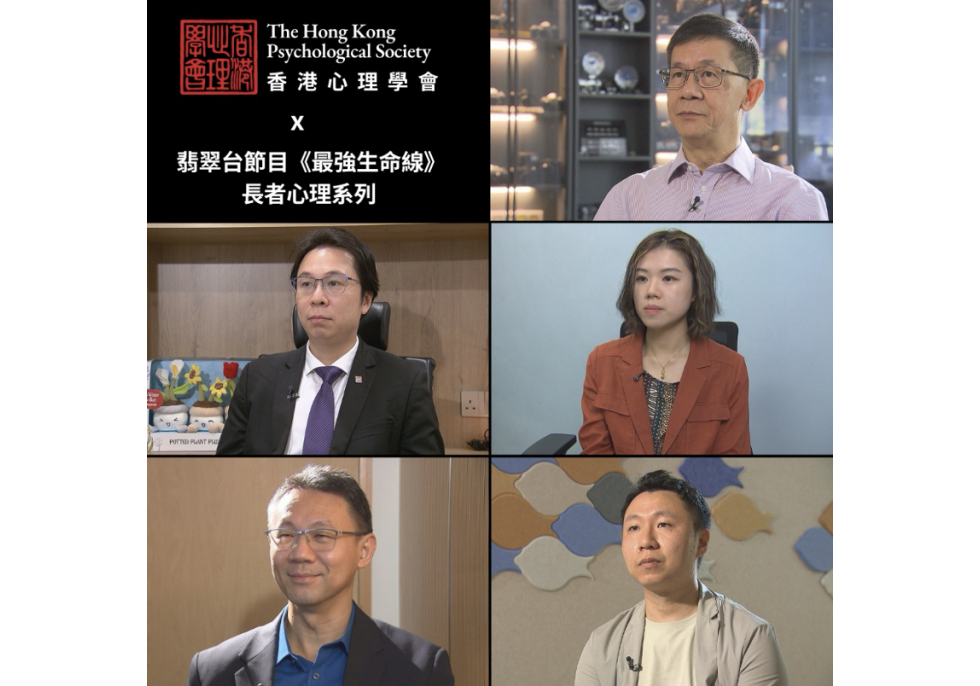 截屏2025-09-22 上午11.32.44