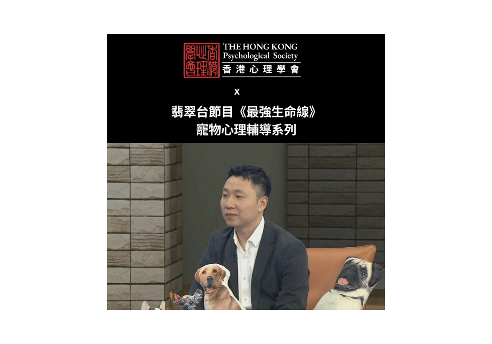 截屏2025-09-22 上午11.21.23