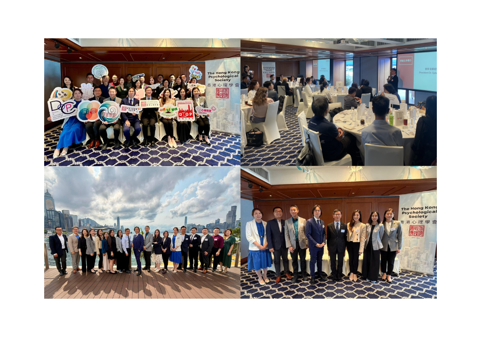 Media luncheon - webpage (1)
