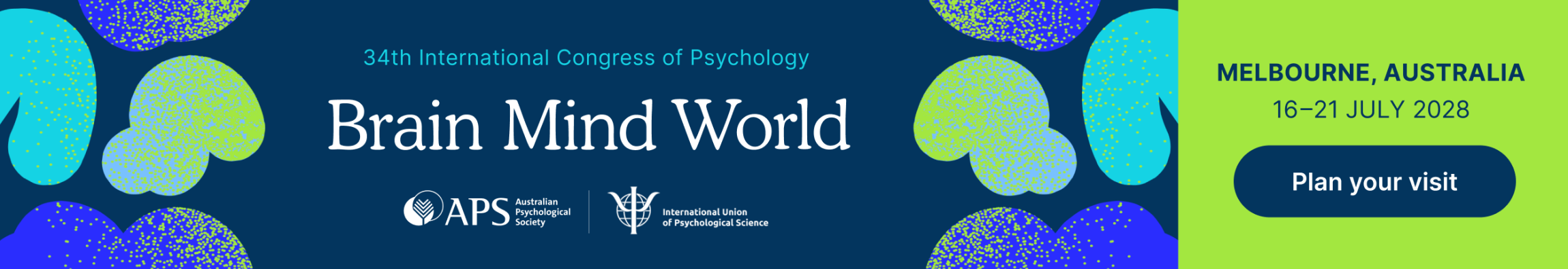 Self Photos / Files - img_content_2